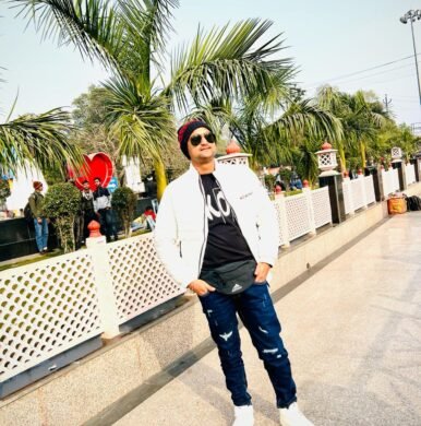 WhatsApp Image 2024-02-24 at 18.01.47